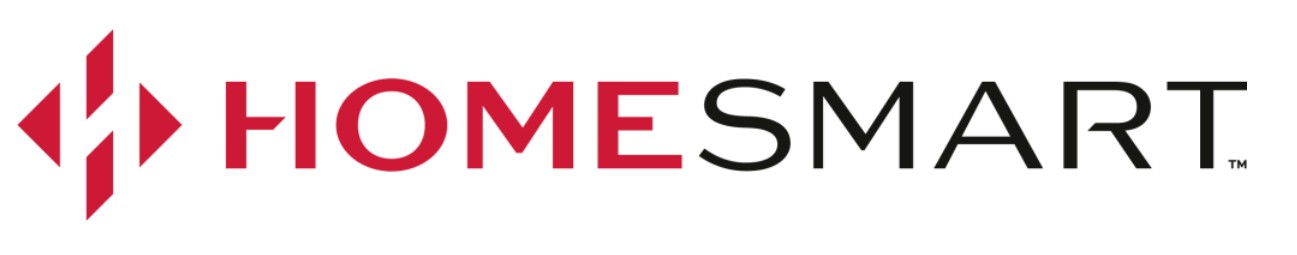 HomeSmart – Arrowhead brokerage