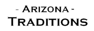 Arizona Traditions community logo